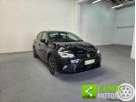 SEAT Ibiza 1.0 EcoTSI Anniversary Limited GARANZIA rif. 23516355