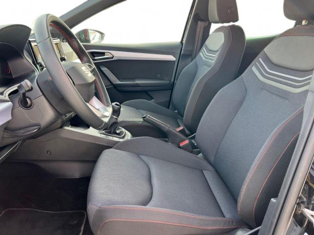 SEAT Ibiza 1.0 ecotsi FR 95cv - Foto 9