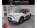 Citroën C3 PureTech 83 S&S Shine Pack NAVI-RETRO