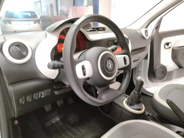 Renault Twingo Twingo SCe Zen - Foto 10