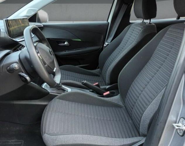 Peugeot 208 PureTech 100 Stop&Start 5 porte Active - Foto 9