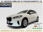 BMW Serie 2 Active Tourer 220i MHEV 48V Auto