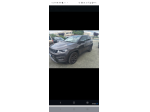 Jeep Compass 4xe 4x4 HYBRID PLUGIN 240 cv