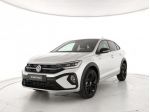 Volkswagen Taigo 1.0 TSI 115 CV R-Line