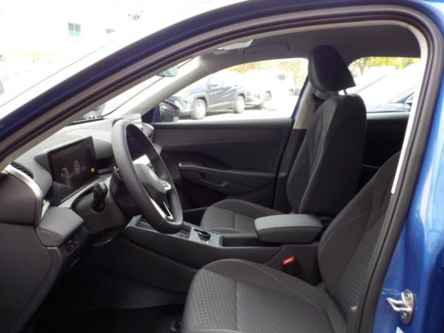 VOLKSWAGEN T-Roc NEW MY26 - 1.5 eTSI ACT DSG Life rif. 24091719 - Foto 6