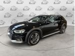 Audi A4 allroad quattro 2.0 45 TFSI QUATTRO S TRONIC