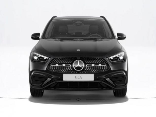 MERCEDES-BENZ GLA 200 d Automatic AMG Line Advanced Plus rif. 23974514 - Foto 3
