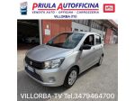 SUZUKI Celerio 1.0 Easy rif. 23790037