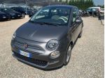 FIAT 500 1.3 Multijet 95 CV Collezione rif. 23980270