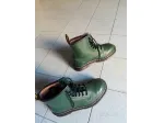 Scarponcini - stivaletti donna Dr. Martens