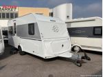 KNAUS SPORT 450 FU rif. 23989660