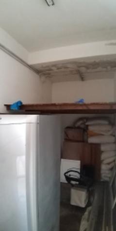 Immobile in asta di 14 m² con più di 5 locali in vendita a Arzachena - Foto 10