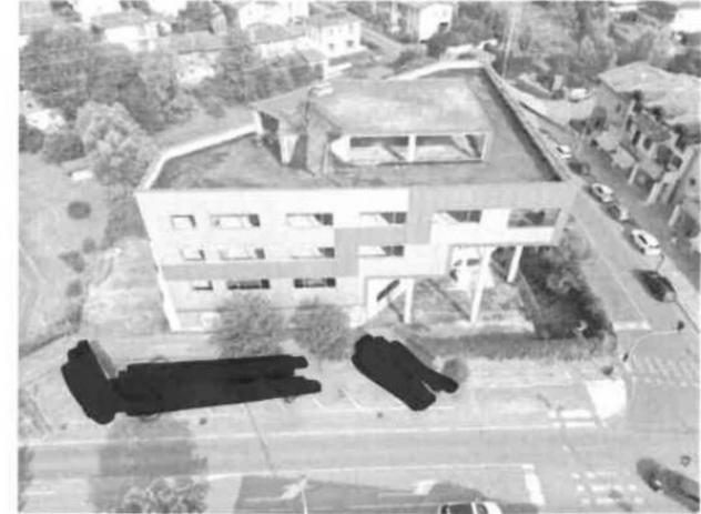 Immobile in asta di 3580 m² in vendita a Crema - Foto 6