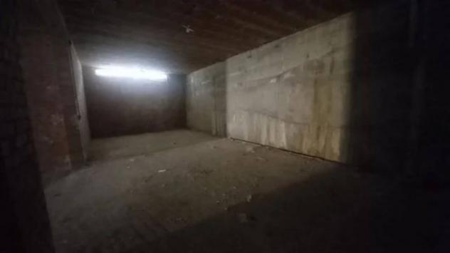 Immobile in asta di 138 m² in vendita a Fiorano Modenese - Foto 4