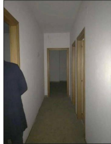 Immobile in asta di 30 m² in vendita a Nocera Superiore - Foto 14