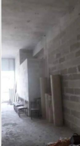 Immobile in asta di 794 m² in vendita a Sant'Elpidio a Mare - Foto 17