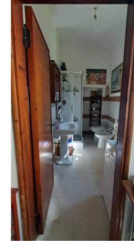 Immobile in asta di 652 m² con più di 5 locali in vendita a Acquasparta - Foto 7