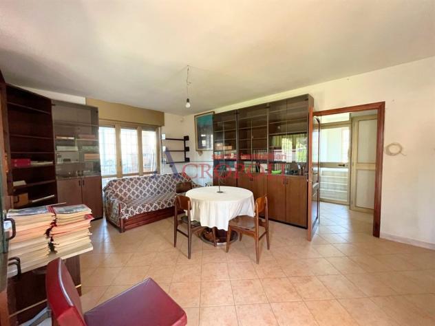 Villa - Rif. 2621 - Foto 8