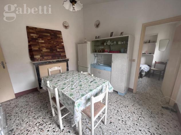 Appartamento - Arcevia . Rif.: SV04680VRG - Foto 9