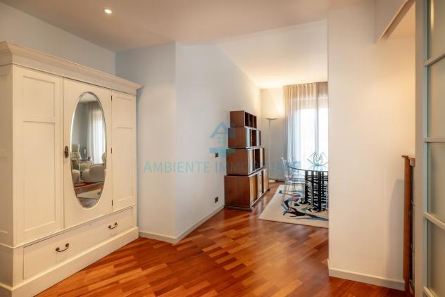 Pentalocale in vendita a Arezzo - Foto 11