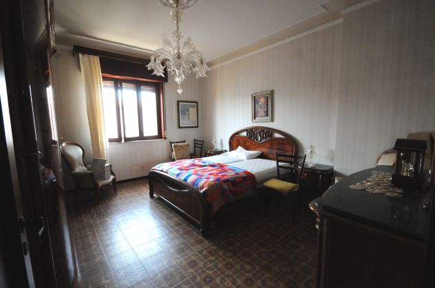 Pentavani in complesso residenziale.Rif:VR222 - Foto 4