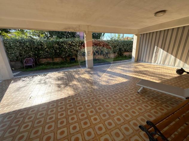 Villa singola in vendita a Augusta - Foto 4