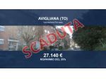 Immobile in asta di 90 m² in vendita a Avigliana