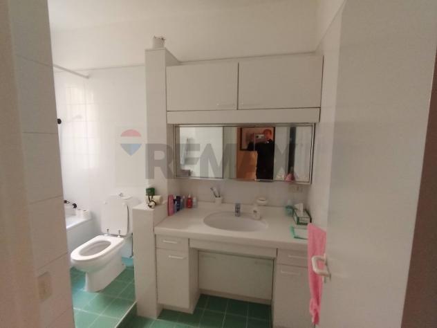 Appartamento in vendita a Avola - Foto 19