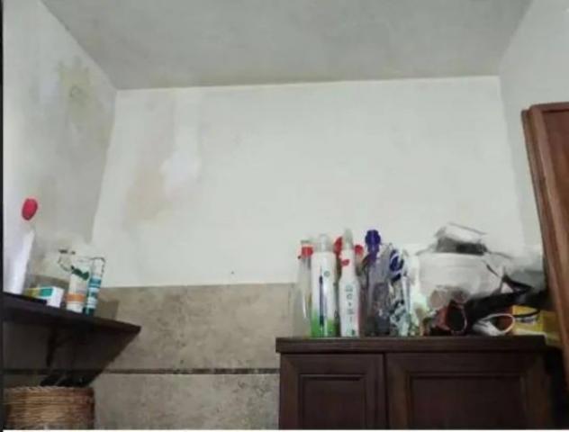 Immobile in asta di 272 m² con più di 5 locali in vendita a Belmonte Calabro - Foto 2