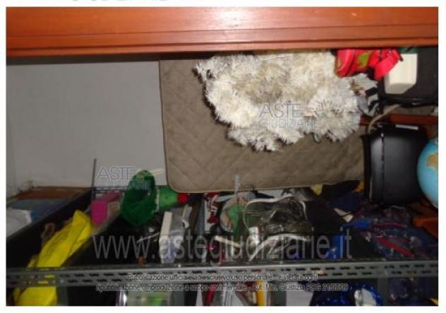 IMMOBILI-IMMOBILE RESIDENZIALE-Corso Italia, 95, 13041 Bianze' VC, Italia - Foto 6