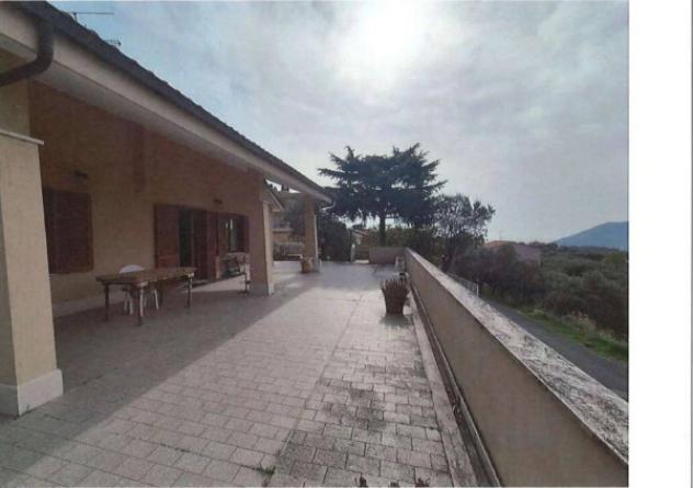 Immobile in asta di 138 m² con più di 5 locali in vendita a Boissano - Foto 8