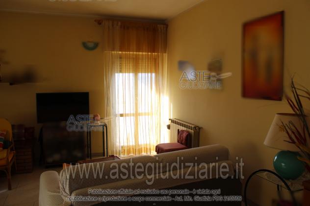 IMMOBILI-IMMOBILE RESIDENZIALE-Via Roma, 44, 66042 Bomba CH, Italia - Foto 5