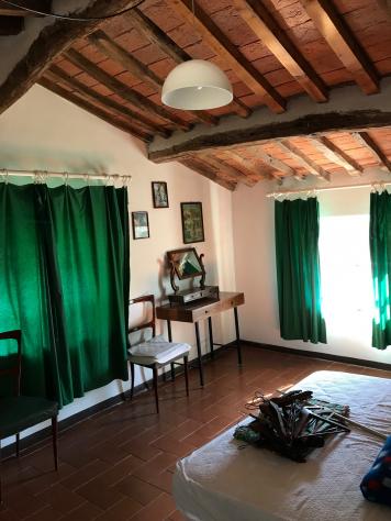 Colonica in vendita a Calci 850 mq Rif: 748374 - Foto 4