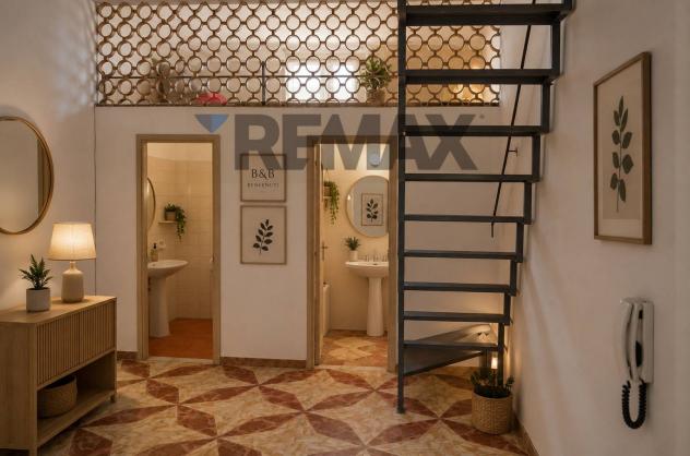 Appartamento in vendita a Caltagirone - Foto 3