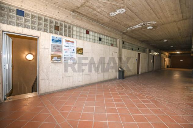Appartamento in vendita a Caltagirone - Foto 4