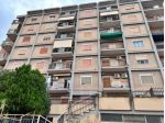 Appartamento in vendita a Caltanissetta