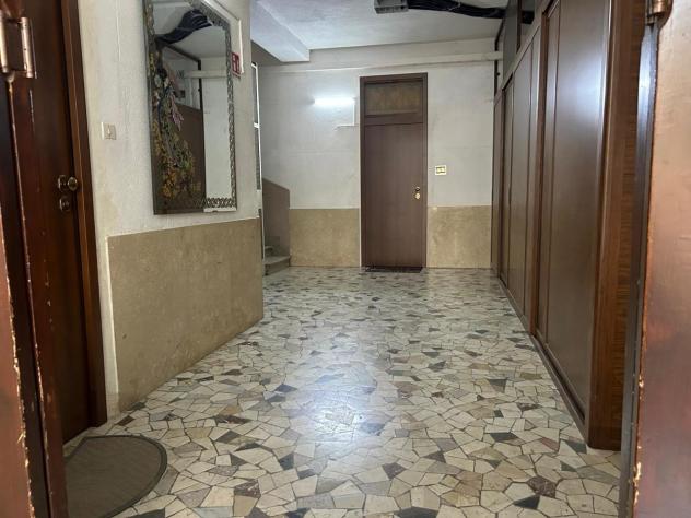 Pentalocale in vendita a Caltanissetta - Foto 7