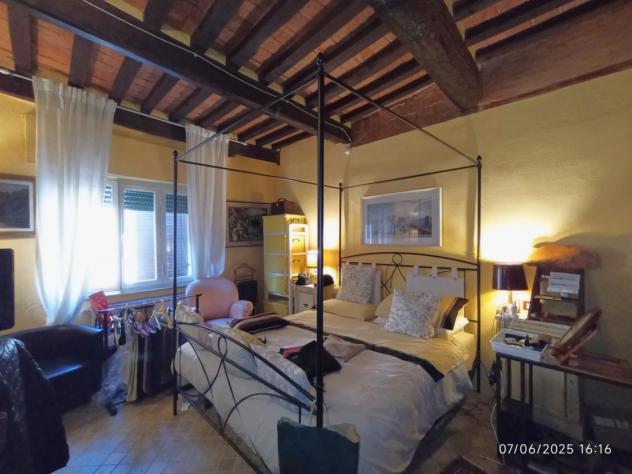 Appartamento in vendita a Camaiore 129 mq Rif: 1432993 - Foto 8