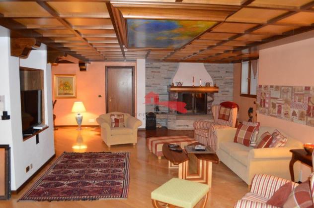 VILLA DI PRESTIGIO - UDINE VILLAGGIO PRIMAVERA - Foto 13