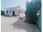 VILLA UNIFAMILIARE IN ZONA RESIDENZIALE