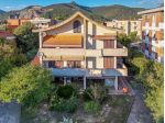 Casa singola in vendita a San Benedetto a Settimo - Cascina 430 mq Rif: 1449385