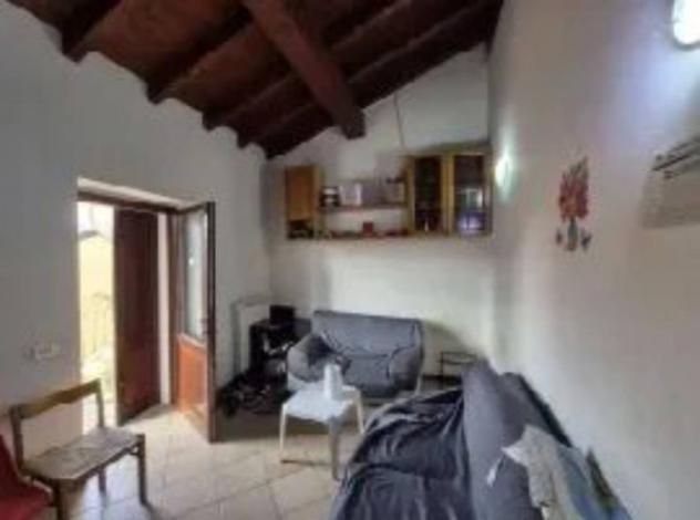 Immobile in asta di 50 m², box auto in vendita a Caselle Lurani - Foto 4