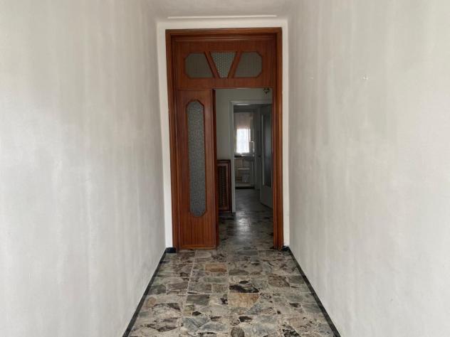 Porzione di casa in vendita a Castel San Giovanni - Foto 11
