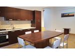Appartamento in vendita a Castelfranco di Sotto 72 mq  Rif: 1388961