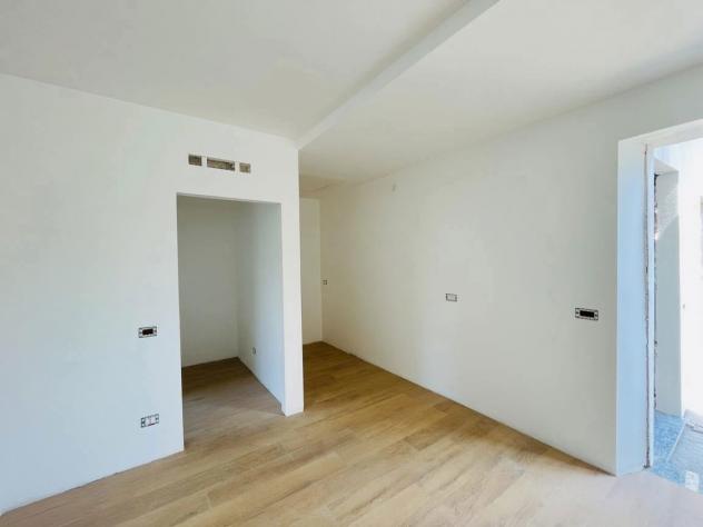 Appartamento - Castellanza . Rif.: Cod. rif 3337571VRG - Foto 2