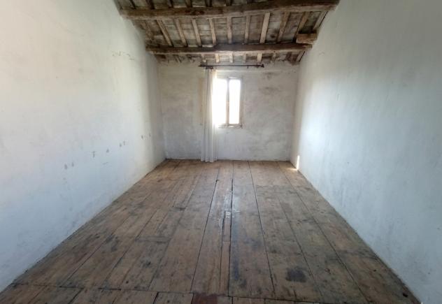 Casa Indipendente - Cavarzere . Rif.: C0744VRG - Foto 13