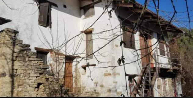 Immobile in asta di 359 m² in vendita a Cerretto Langhe - Foto 2