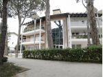 Appartamento in vendita a Cervia