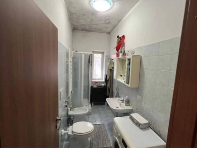 Immobile in asta di 111 m² con più di 5 locali in vendita a Ciampino - Foto 7