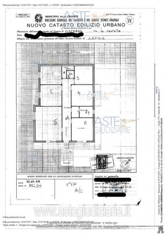 IMMOBILI-IMMOBILE RESIDENZIALE-Via delle Mimose, 56, 04012 Cisterna di Latina LT, Italia - Foto 10